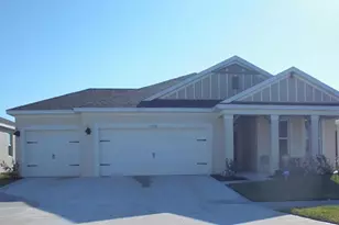 6930 Audobon Osprey Cv, Harmony, FL 34773 - Photo 1