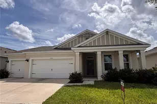 6930 Audobon Osprey Cv, Harmony, FL 34773 - Photo 1