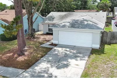 1047 Abell Circle, Oviedo, FL 32765 - Photo 31