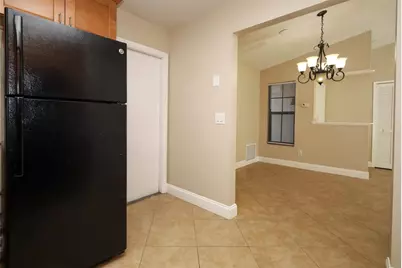 1047 Abell Circle, Oviedo, FL 32765 - Photo 11