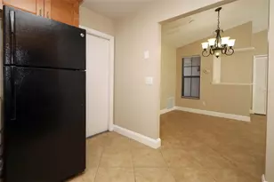 1047 Abell Cir, Oviedo, FL 32765 - Photo 11