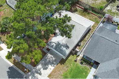 1047 Abell Circle, Oviedo, FL 32765 - Photo 37