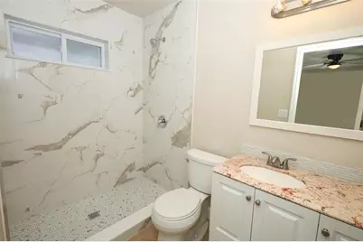 1047 Abell Circle, Oviedo, FL 32765 - Photo 19