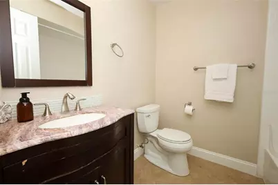 1047 Abell Circle, Oviedo, FL 32765 - Photo 23