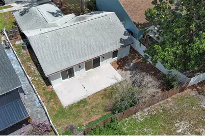 1047 Abell Circle, Oviedo, FL 32765 - Photo 39