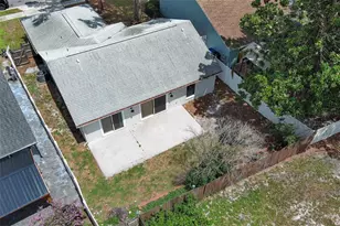 1047 Abell Cir, Oviedo, FL 32765 - Photo 39