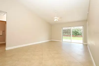 1047 Abell Circle, Oviedo, FL 32765 - Photo 13