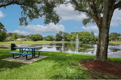 1047 Abell Circle, Oviedo, FL 32765 - Photo 41