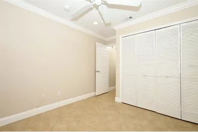 1047 Abell Circle, Oviedo, FL 32765 - Photo 25