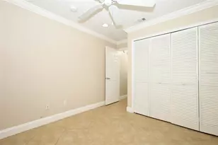 1047 Abell Cir, Oviedo, FL 32765 - Photo 25