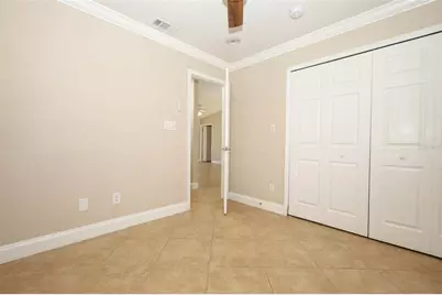 1047 Abell Circle, Oviedo, FL 32765 - Photo 29