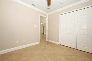 1047 Abell Cir, Oviedo, FL 32765 - Photo 29