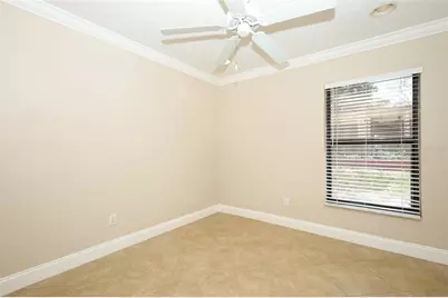 1047 Abell Circle, Oviedo, FL 32765 - Photo 21