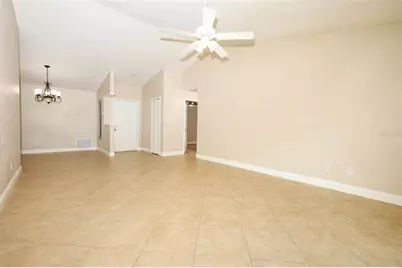 1047 Abell Circle, Oviedo, FL 32765 - Photo 11