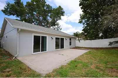 1047 Abell Circle, Oviedo, FL 32765 - Photo 29