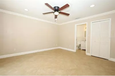 1047 Abell Circle, Oviedo, FL 32765 - Photo 21