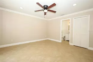 1047 Abell Cir, Oviedo, FL 32765 - Photo 21