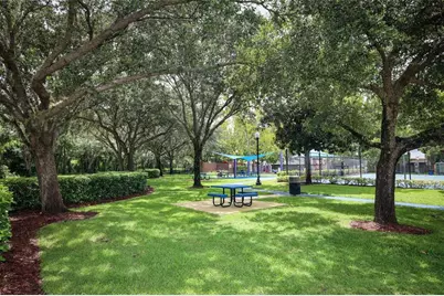 1047 Abell Circle, Oviedo, FL 32765 - Photo 45