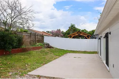 1047 Abell Circle, Oviedo, FL 32765 - Photo 27