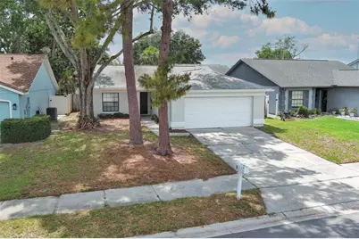 1047 Abell Circle, Oviedo, FL 32765 - Photo 33