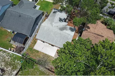 1047 Abell Circle, Oviedo, FL 32765 - Photo 41