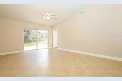 1047 Abell Circle, Oviedo, FL 32765 - Photo 13