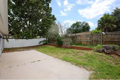 1047 Abell Circle, Oviedo, FL 32765 - Photo 33