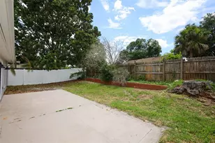 1047 Abell Cir, Oviedo, FL 32765 - Photo 33