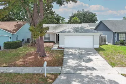 1047 Abell Circle, Oviedo, FL 32765 - Photo 35
