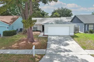1047 Abell Cir, Oviedo, FL 32765 - Photo 35
