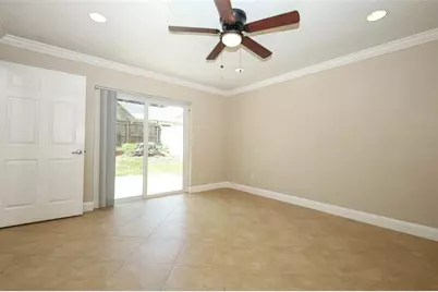 1047 Abell Circle, Oviedo, FL 32765 - Photo 19
