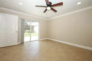 1047 Abell Cir, Oviedo, FL 32765 - Photo 19