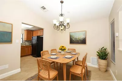 1047 Abell Circle, Oviedo, FL 32765 - Photo 7