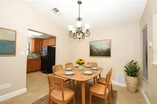 1047 Abell Cir, Oviedo, FL 32765 - Photo 7