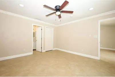 1047 Abell Circle, Oviedo, FL 32765 - Photo 17