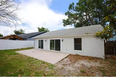 1047 Abell Circle, Oviedo, FL 32765 - Photo 31