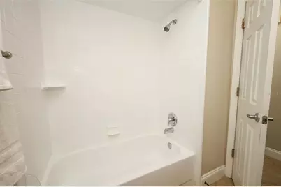 1047 Abell Circle, Oviedo, FL 32765 - Photo 27