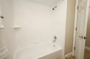 1047 Abell Cir, Oviedo, FL 32765 - Photo 27