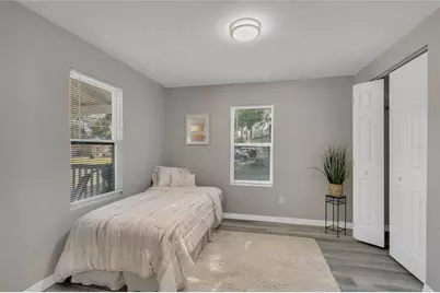 1719 W 3rd Street #A, Sanford, FL 32771 - Photo 9