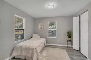 1719 W 3rd St, Sanford, FL 32771 - Photo 9