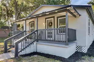 1719 W 3rd St, Sanford, FL 32771 - Photo 3