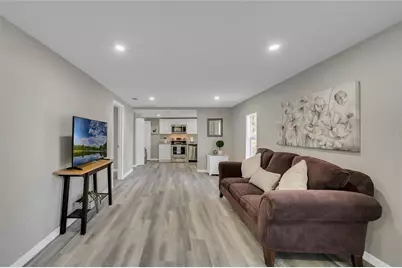 1719 W 3rd Street #A, Sanford, FL 32771 - Photo 5