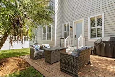 5492 Penway Drive, Orlando, FL 32814 - Photo 29
