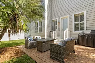 5492 Penway Dr, Orlando, FL 32814 - Photo 29
