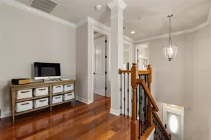 5492 Penway Dr, Orlando, FL 32814 - Photo 23