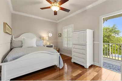 5492 Penway Drive, Orlando, FL 32814 - Photo 19