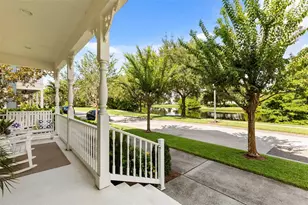 5492 Penway Dr, Orlando, FL 32814 - Photo 3