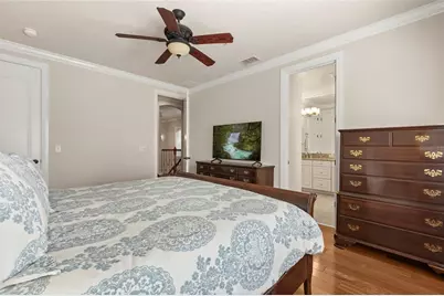 5492 Penway Drive, Orlando, FL 32814 - Photo 25