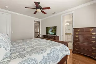 5492 Penway Dr, Orlando, FL 32814 - Photo 25