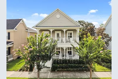 5492 Penway Drive, Orlando, FL 32814 - Photo 1